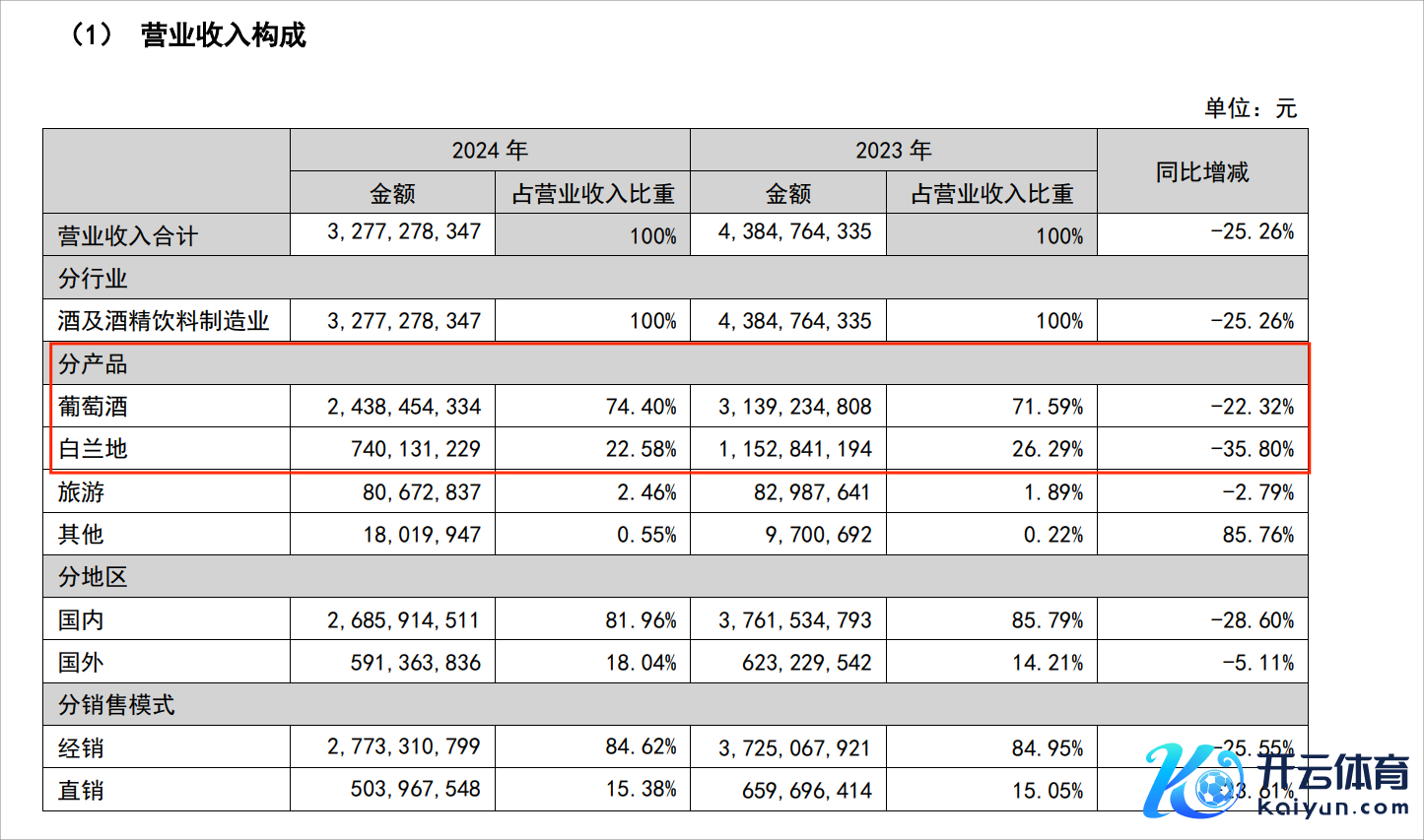 图片开头：公司年报截图