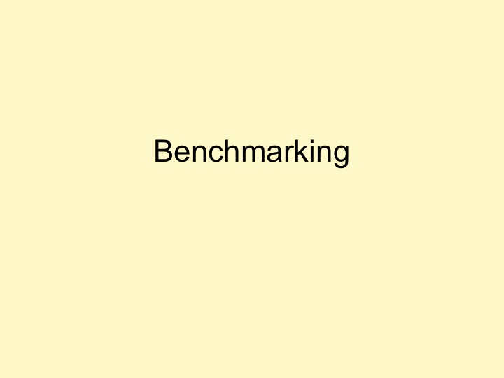 80.jpg